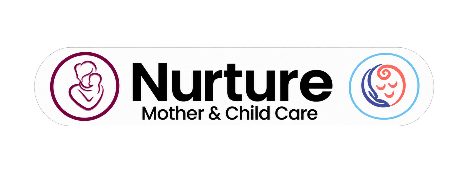 Nurture Clinic