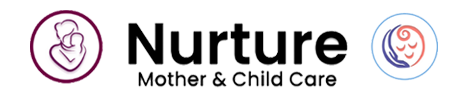 nurturelogo